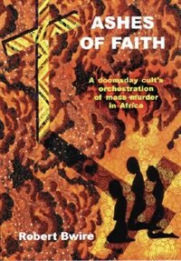 Couverture_ASHES OF FAITH