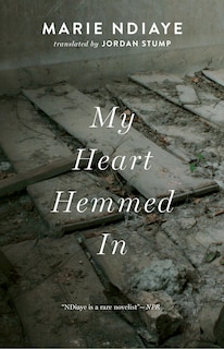 Couverture_My Heart Hemmed In