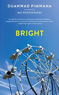 Couverture_Bright