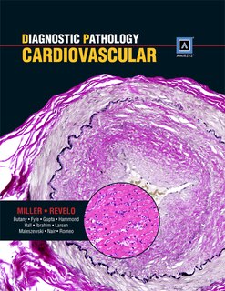 Front cover_Diagnostic Pathology
