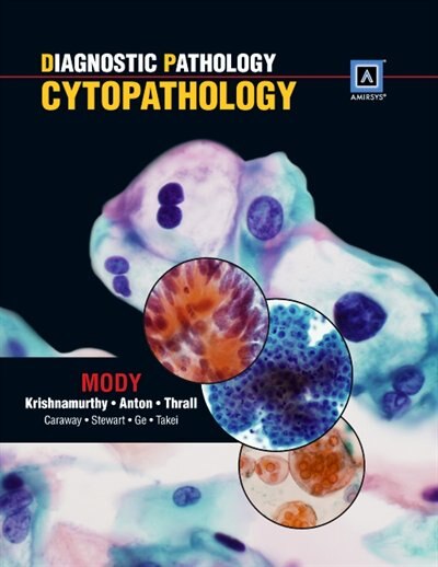 Front cover_Diagnostic Pathology