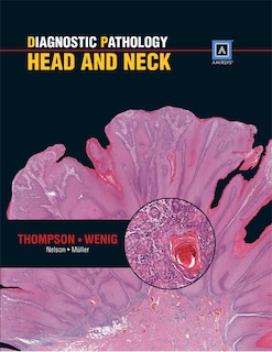 Front cover_Diagnostic Pathology