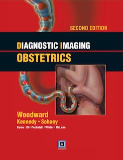 Couverture_Diagnostic Imaging