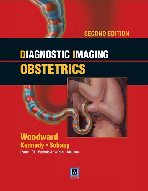 Couverture_Diagnostic Imaging
