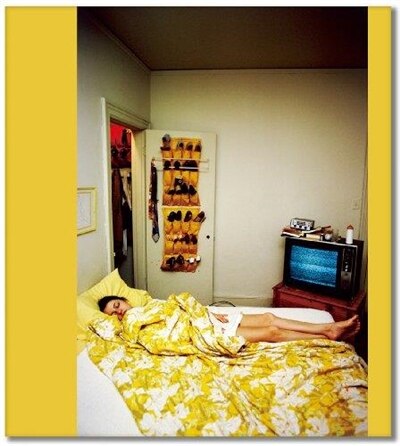 洋書 William Eggleston FOR NOW William Eggleston: For Now ('tc') | Indigo