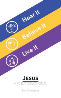 Front cover_Jesus
