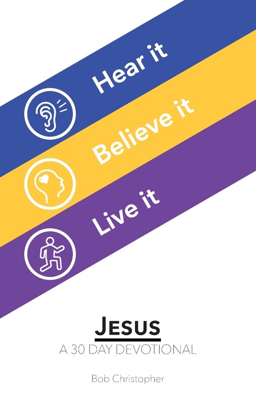Front cover_Jesus