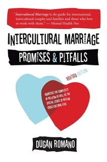Front cover_Intercultural Marriage
