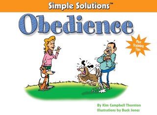 Front cover_Obedience