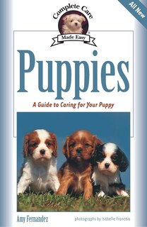 Couverture_Puppies