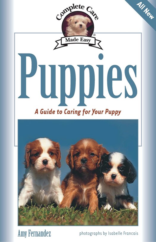 Couverture_Puppies