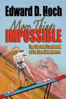 Front cover_More Things Impossible
