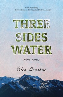 Front cover_Three Sides Water