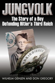 Front cover_Jungvolk
