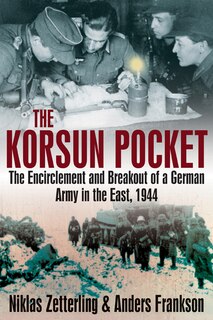 Couverture_Korsun Pocket