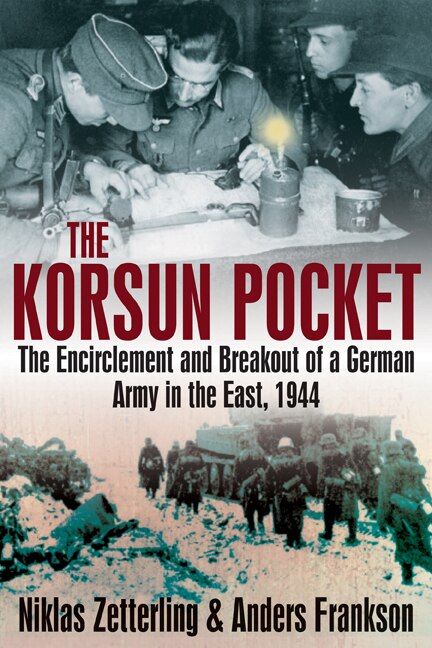 Couverture_Korsun Pocket