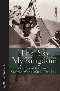 Couverture_Sky My Kingdom