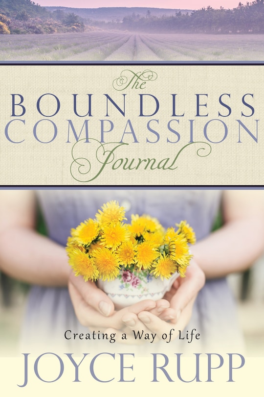 Couverture_The Boundless Compassion Journal