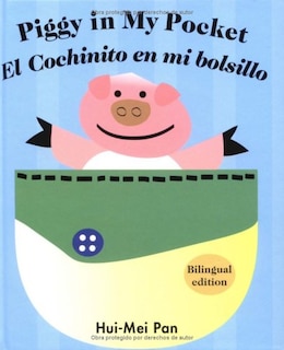 Couverture_Piggy in My Pocket