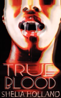 Couverture_True Blood
