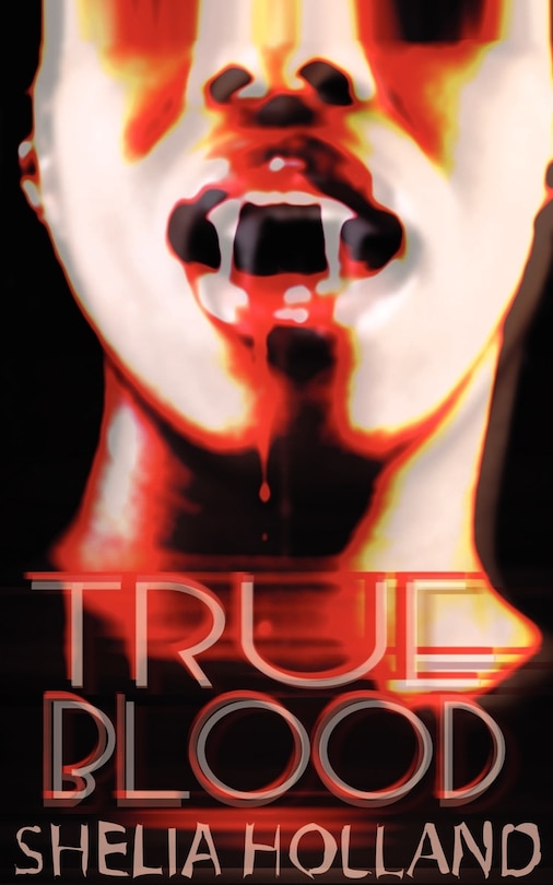 Couverture_True Blood