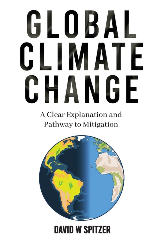 Couverture_Global Climate Change