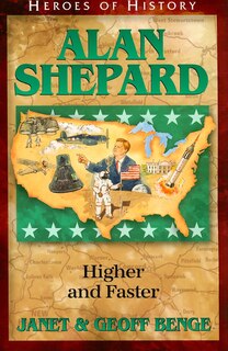 Couverture_Alan Shepard
