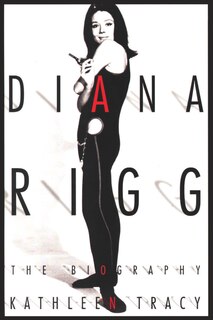 Front cover_Diana Rigg