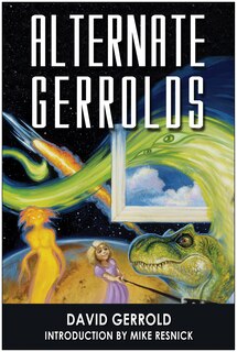 Couverture_Alternate Gerrolds