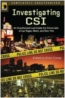 Couverture_Investigating CSI