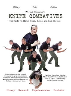 Couverture_Knife Combatives