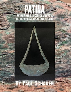 Front cover_Patina