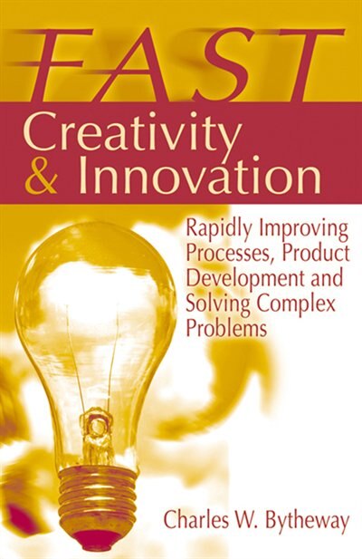 Couverture_Fast Creativity & Innovation
