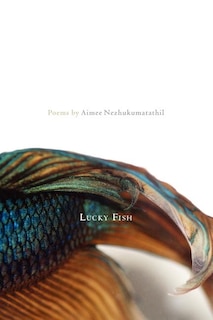 Couverture_Lucky Fish