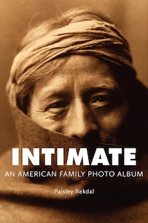 Front cover_Intimate