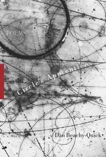 Front cover_Circle's Apprentice