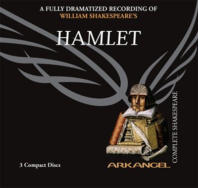 Front cover_Hamlet