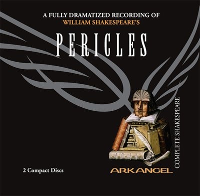 Front cover_Pericles