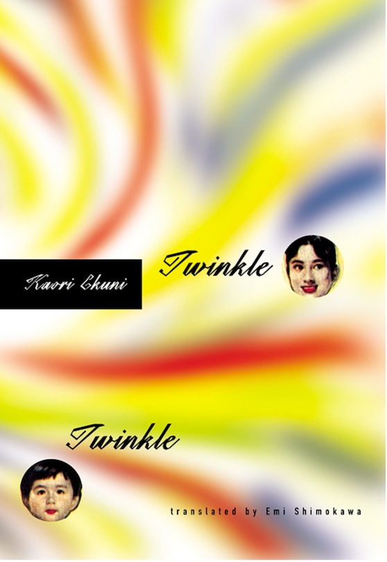 Front cover_Twinkle Twinkle