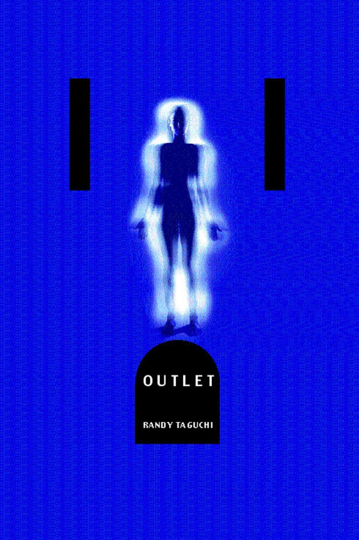 Outlet Indigo