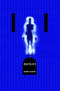 Front cover_Outlet