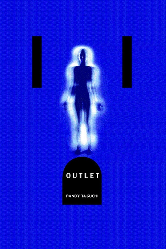 Front cover_Outlet