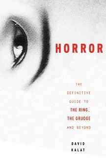 Front cover_J-Horror