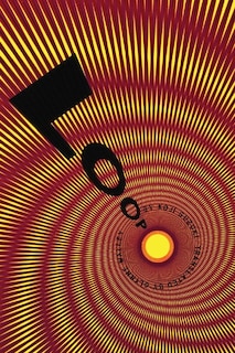 Front cover_Loop