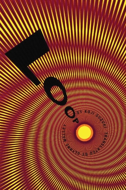 Front cover_Loop