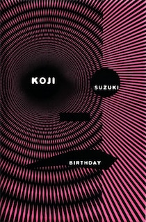 Front cover_Birthday