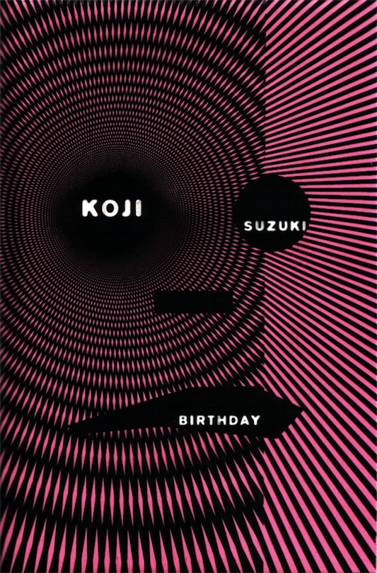 Front cover_Birthday