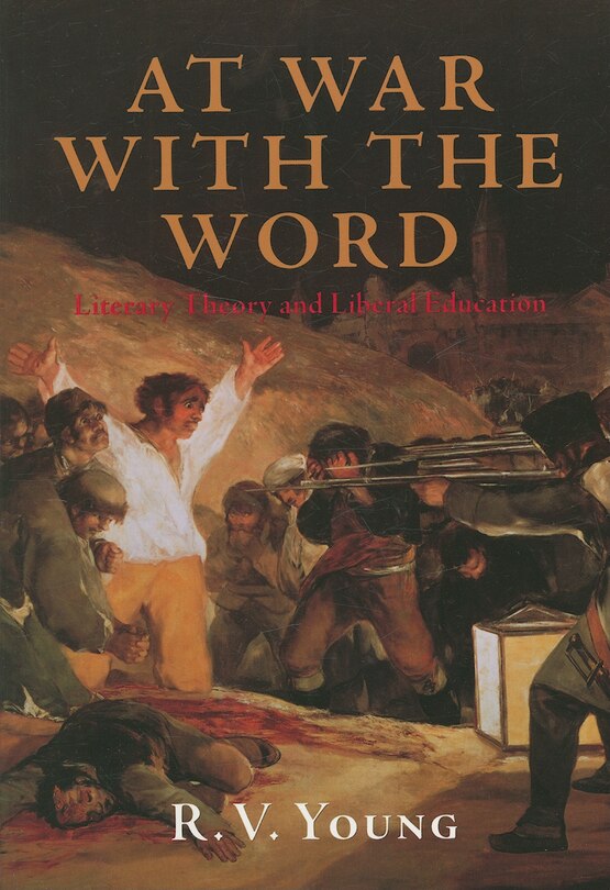 Couverture_At War with the Word