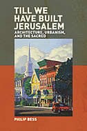 Couverture_Till We Have Built Jerusalem