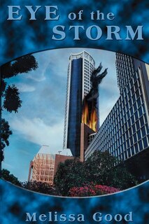 Couverture_Eye of the Storm